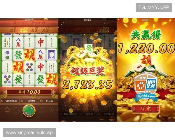 PG娱乐电游官网提供最新最全的游戏资讯与优惠活动助你轻松畅玩每一天