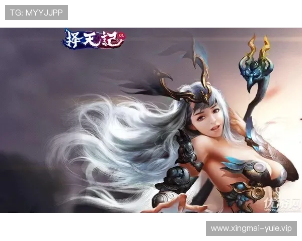 九游娱乐官网优惠活动不断，丰富奖励助你轻松升级游戏角色