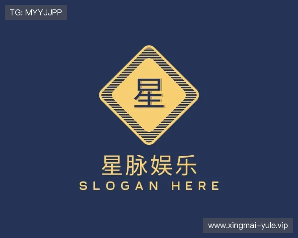 发现星脉娱乐